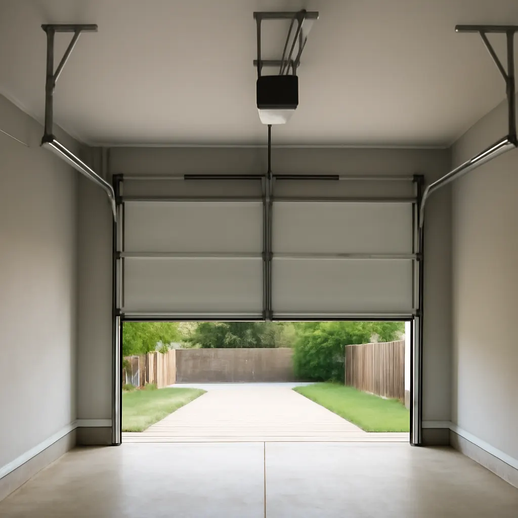 Garage Door Repair Rockaway